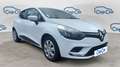 Renault Clio IV 0.9 TCe 90 Generation Blanc - thumbnail 28