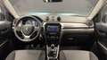 Suzuki Vitara 1.4 Turbo Boosterjet 48V Hybrid GPS+CAMERA*LED* Gris - thumbnail 9