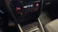 Suzuki Vitara 1.4 Turbo Boosterjet 48V Hybrid GPS+CAMERA*LED* Gris - thumbnail 18