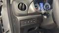 Suzuki Vitara 1.4 Turbo Boosterjet 48V Hybrid GPS+CAMERA*LED* Gris - thumbnail 16