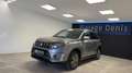 Suzuki Vitara 1.4 Turbo Boosterjet 48V Hybrid GPS+CAMERA*LED* Gris - thumbnail 5