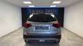 Suzuki Vitara 1.4 Turbo Boosterjet 48V Hybrid GPS+CAMERA*LED* Gris - thumbnail 7