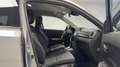 Suzuki Vitara 1.4 Turbo Boosterjet 48V Hybrid GPS+CAMERA*LED* Gris - thumbnail 12
