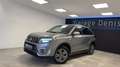 Suzuki Vitara 1.4 Turbo Boosterjet 48V Hybrid GPS+CAMERA*LED* Gris - thumbnail 1