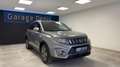 Suzuki Vitara 1.4 Turbo Boosterjet 48V Hybrid GPS+CAMERA*LED* Gris - thumbnail 4