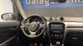 Suzuki Vitara 1.4 Turbo Boosterjet 48V Hybrid GPS+CAMERA*LED* Gris - thumbnail 10