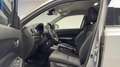 Suzuki Vitara 1.4 Turbo Boosterjet 48V Hybrid GPS+CAMERA*LED* Gris - thumbnail 11