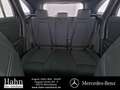 Mercedes-Benz GLA 200 GLA 200 PROGRESSIVE/NIGHT/LED/AHK/KAM./WINTER/.. Schwarz - thumbnail 7