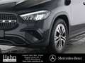 Mercedes-Benz GLA 200 GLA 200 PROGRESSIVE/NIGHT/LED/AHK/KAM./WINTER/.. Schwarz - thumbnail 3