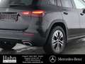 Mercedes-Benz GLA 200 GLA 200 PROGRESSIVE/NIGHT/LED/AHK/KAM./WINTER/.. Schwarz - thumbnail 4