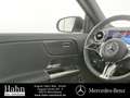 Mercedes-Benz GLA 200 GLA 200 PROGRESSIVE/NIGHT/LED/AHK/KAM./WINTER/.. Schwarz - thumbnail 8