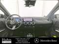 Mercedes-Benz GLA 200 GLA 200 PROGRESSIVE/NIGHT/LED/AHK/KAM./WINTER/.. Schwarz - thumbnail 5