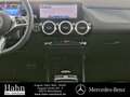 Mercedes-Benz GLA 200 GLA 200 PROGRESSIVE/NIGHT/LED/AHK/KAM./WINTER/.. Schwarz - thumbnail 6