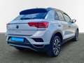 Volkswagen T-Roc Active -FAHRSCHULWAGEN- Weiß - thumbnail 4