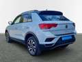 Volkswagen T-Roc Active -FAHRSCHULWAGEN- Weiß - thumbnail 3