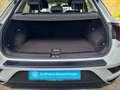 Volkswagen T-Roc Active -FAHRSCHULWAGEN- Weiß - thumbnail 8