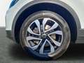 Volkswagen T-Roc Active -FAHRSCHULWAGEN- Weiß - thumbnail 6