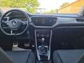 Volkswagen T-Roc Active -FAHRSCHULWAGEN- Weiß - thumbnail 19