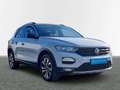 Volkswagen T-Roc Active -FAHRSCHULWAGEN- Weiß - thumbnail 5