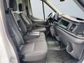 Ford Transit Kasten Trend 2.0 TDCi 350 L3H2 TEMP PDC Blanc - thumbnail 10