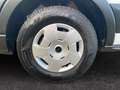 Ford Transit Kasten Trend 2.0 TDCi 350 L3H2 TEMP PDC Blanc - thumbnail 15