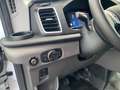 Ford Transit Kasten Trend 2.0 TDCi 350 L3H2 TEMP PDC Blanc - thumbnail 16