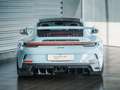 Porsche 992 GT3 Approved Blau - thumbnail 5