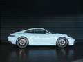 Porsche 992 GT3 Approved Blau - thumbnail 3