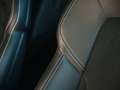 Porsche 992 GT3 Approved Blau - thumbnail 27