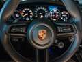 Porsche 992 GT3 Approved Blau - thumbnail 21