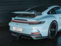 Porsche 992 GT3 Approved Blau - thumbnail 11