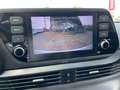 Hyundai i20 i20 1.0 T-GDI EDITION 30 * 8-fach bereift * Wit - thumbnail 15
