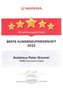 Hyundai i20 i20 1.0 T-GDI EDITION 30 * 8-fach bereift * Wit - thumbnail 2