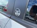 Hyundai i20 i20 1.0 T-GDI EDITION 30 * 8-fach bereift * Wit - thumbnail 21
