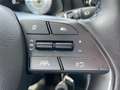 Hyundai i20 i20 1.0 T-GDI EDITION 30 * 8-fach bereift * Wit - thumbnail 17