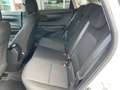 Hyundai i20 i20 1.0 T-GDI EDITION 30 * 8-fach bereift * Wit - thumbnail 11