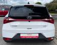 Hyundai i20 i20 1.0 T-GDI EDITION 30 * 8-fach bereift * Wit - thumbnail 8