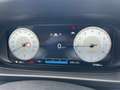 Hyundai i20 i20 1.0 T-GDI EDITION 30 * 8-fach bereift * Wit - thumbnail 14