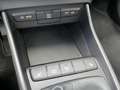 Hyundai i20 i20 1.0 T-GDI EDITION 30 * 8-fach bereift * Wit - thumbnail 20