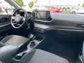 Hyundai i20 i20 1.0 T-GDI EDITION 30 * 8-fach bereift * Wit - thumbnail 13