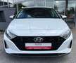 Hyundai i20 i20 1.0 T-GDI EDITION 30 * 8-fach bereift * Wit - thumbnail 7