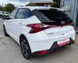 Hyundai i20 i20 1.0 T-GDI EDITION 30 * 8-fach bereift * Wit - thumbnail 6