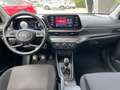 Hyundai i20 i20 1.0 T-GDI EDITION 30 * 8-fach bereift * Wit - thumbnail 12