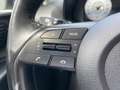 Hyundai i20 i20 1.0 T-GDI EDITION 30 * 8-fach bereift * Wit - thumbnail 16