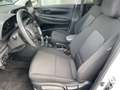 Hyundai i20 i20 1.0 T-GDI EDITION 30 * 8-fach bereift * Wit - thumbnail 10