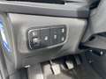Hyundai i20 i20 1.0 T-GDI EDITION 30 * 8-fach bereift * Wit - thumbnail 18