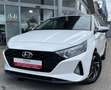 Hyundai i20 i20 1.0 T-GDI EDITION 30 * 8-fach bereift * Wit - thumbnail 3