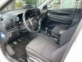 Hyundai i20 i20 1.0 T-GDI EDITION 30 * 8-fach bereift * Wit - thumbnail 9
