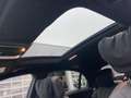 Mercedes-Benz S 580 e 4M lang AMG*PANO*HEADUP*HAL*NIGHT*KAMERA Wit - thumbnail 17