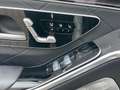 Mercedes-Benz S 580 e 4M lang AMG*PANO*HEADUP*HAL*NIGHT*KAMERA Weiß - thumbnail 18